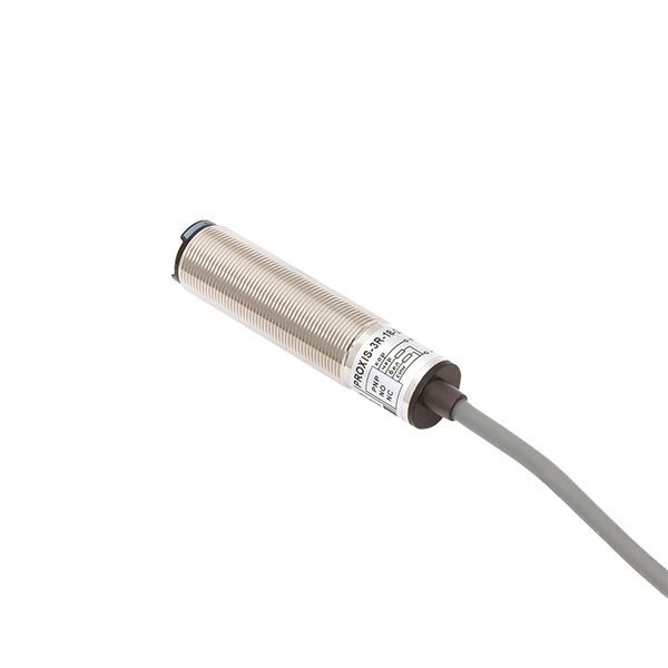 Передатчик оптический  PROXIS-3R-18-2-P-NO+NC-2