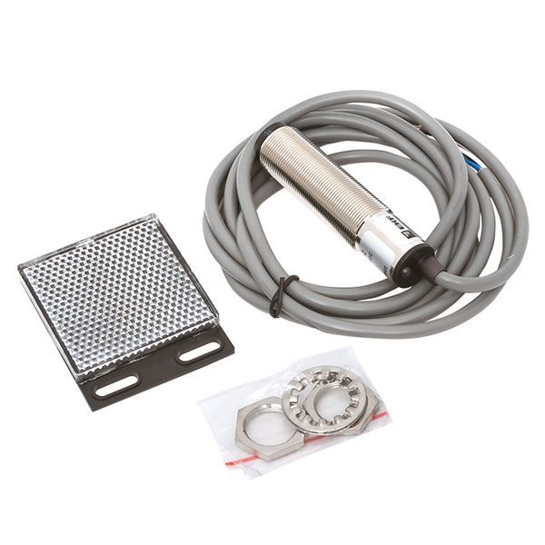 Передатчик оптический  PROXIS-3R-18-2-P-NO+NC-2