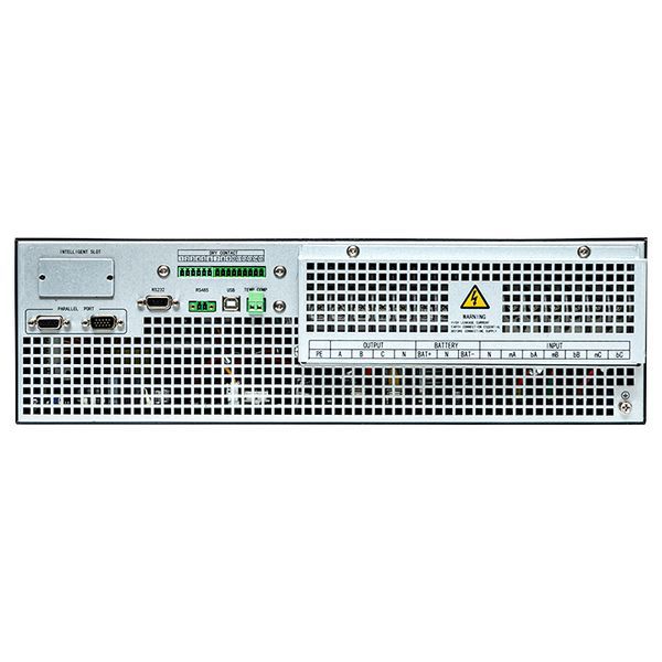 Источник бесперебойного питания  SW901Pro-RT-G5