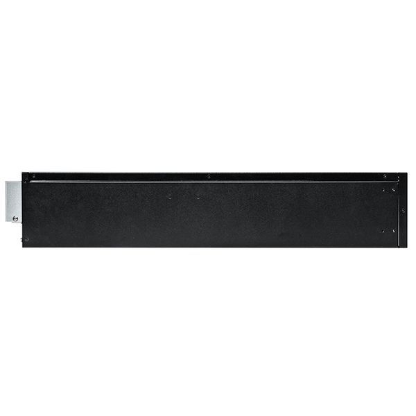 Источник бесперебойного питания  SW901Pro-RT-G5