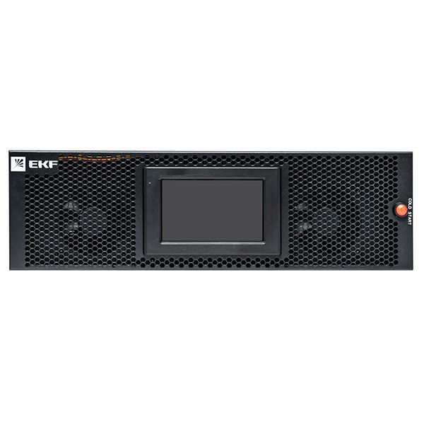 Источник бесперебойного питания  SW901Pro-RT-G5