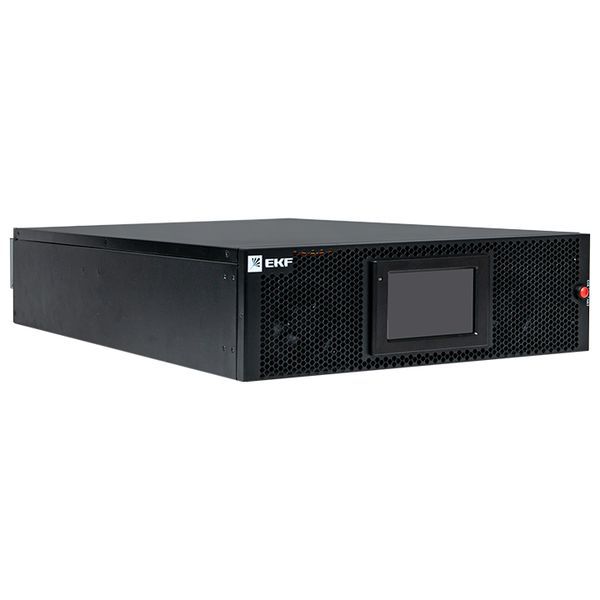 Источник бесперебойного питания  SW901Pro-RT-G5