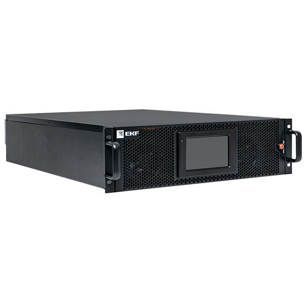 Источник бесперебойного питания  SW901Pro-RT-G5