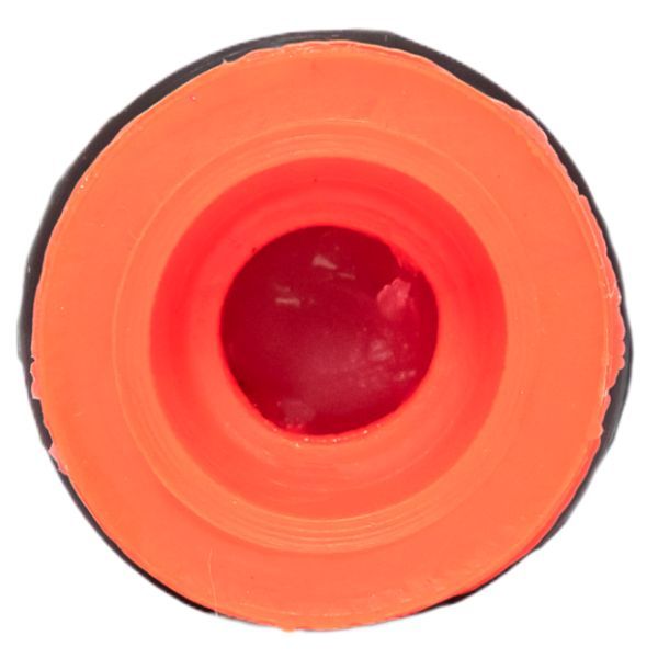 Гильза  mjpt35n