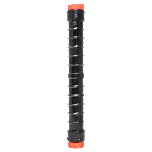 Гильза  mjpt35n