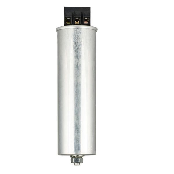 Конденсатор  kps-0,40-20-3