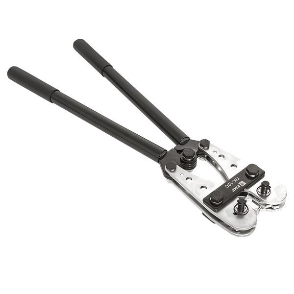 Пресс ПК-120 pk-120-exp