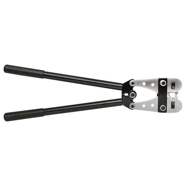 Пресс ПК-120 pk-120-exp