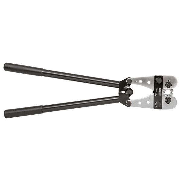 Пресс ПК-120 pk-120-exp