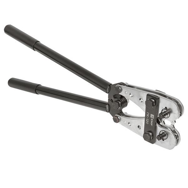 Пресс ПК-120 pk-120-exp