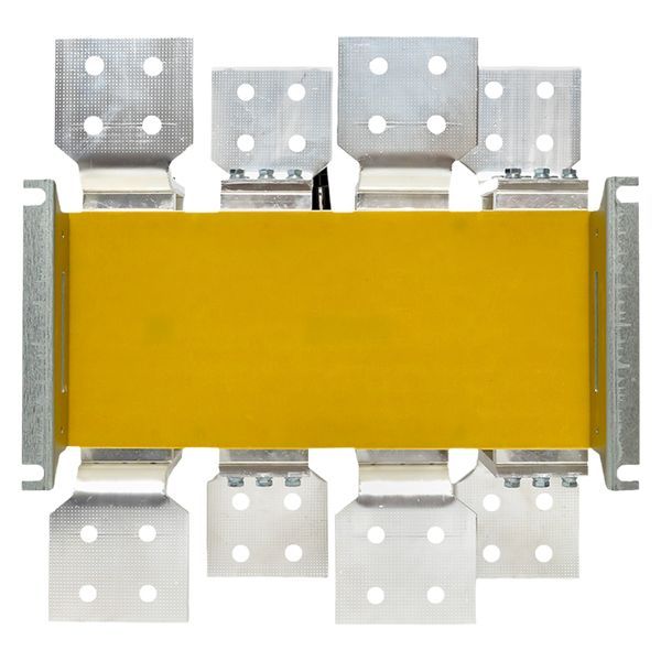 Рубильник  psds-2500-4