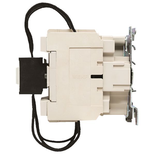 Контактор  ctrk-s-95-40-230