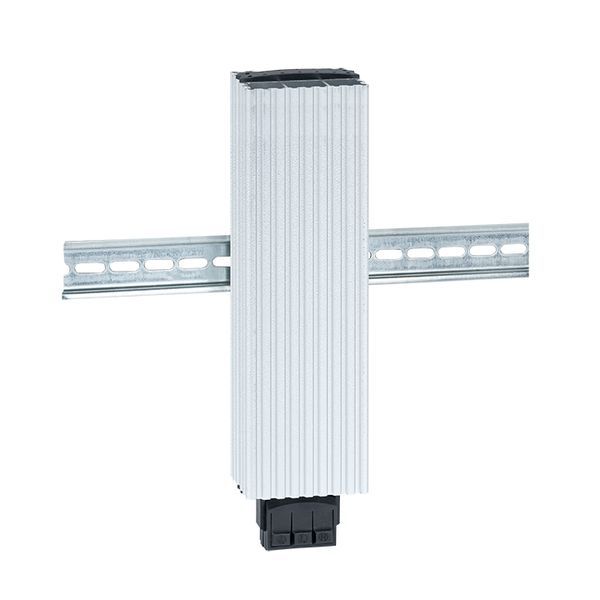 Обогреватель  heater-click-150-20