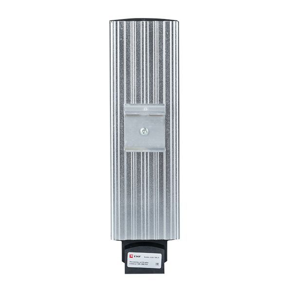 Обогреватель  heater-click-150-20