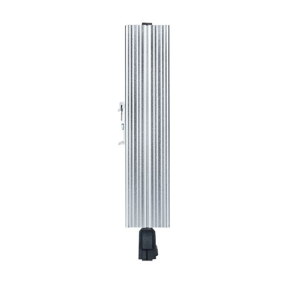 Обогреватель  heater-click-150-20