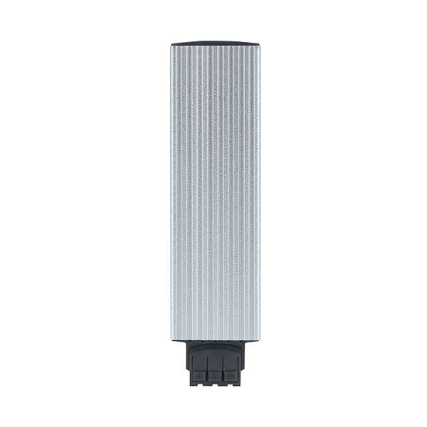 Обогреватель  heater-click-150-20