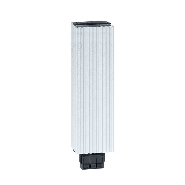 Обогреватель  heater-click-150-20