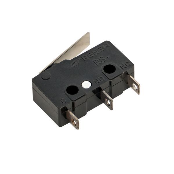 Контакт  vre-a-02