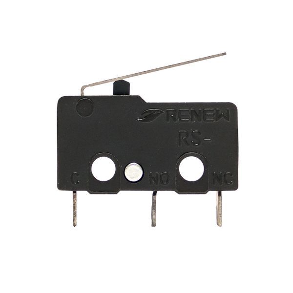 Контакт  vre-a-02