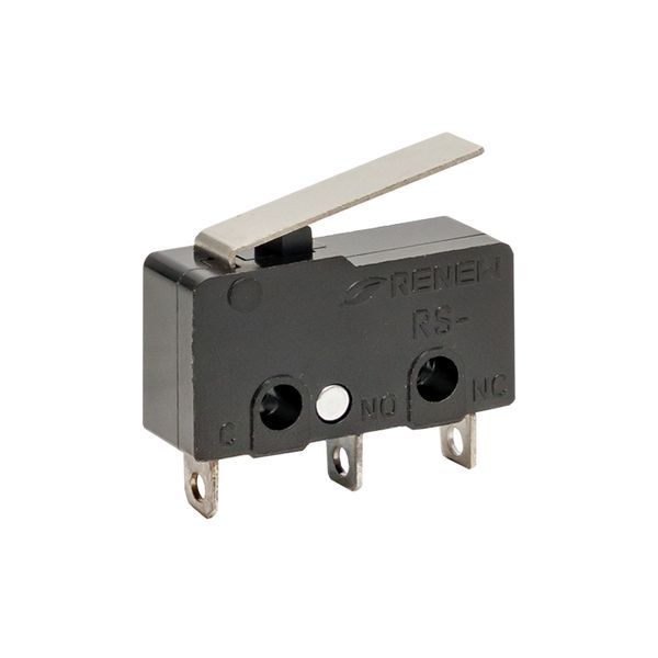 Контакт  vre-a-02