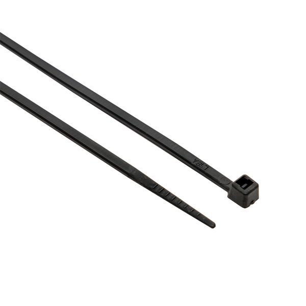 Хомут  plc-fl-ctsb-2.5x100