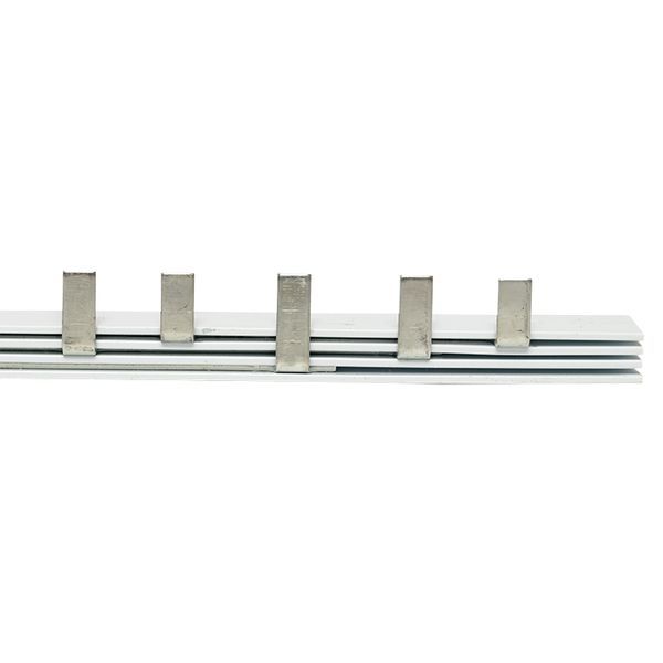 Шина  pin-03-100m