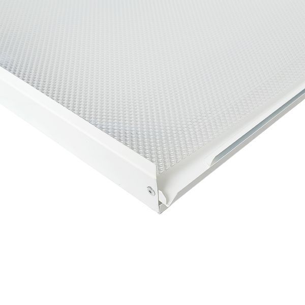Панель светодиодная  LPL-1001-Z-30-6500-40