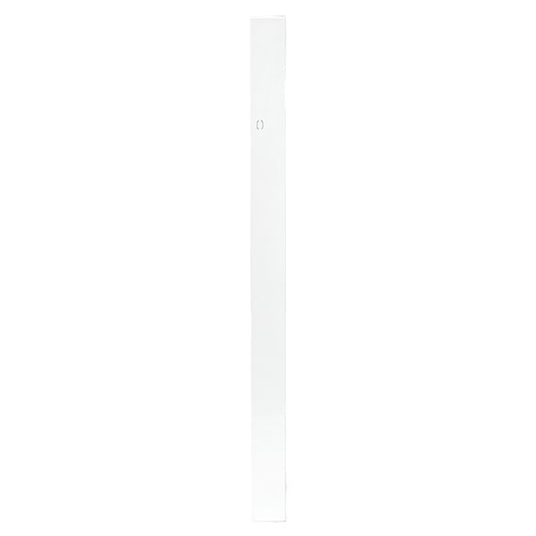 Панель светодиодная  LPL-1001-Z-30-6500-40