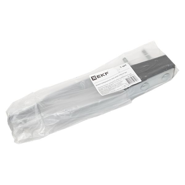 Зажим анкерный PA-4120 pa-4120-r