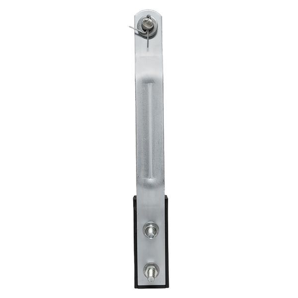 Зажим анкерный PA-4120 pa-4120-r
