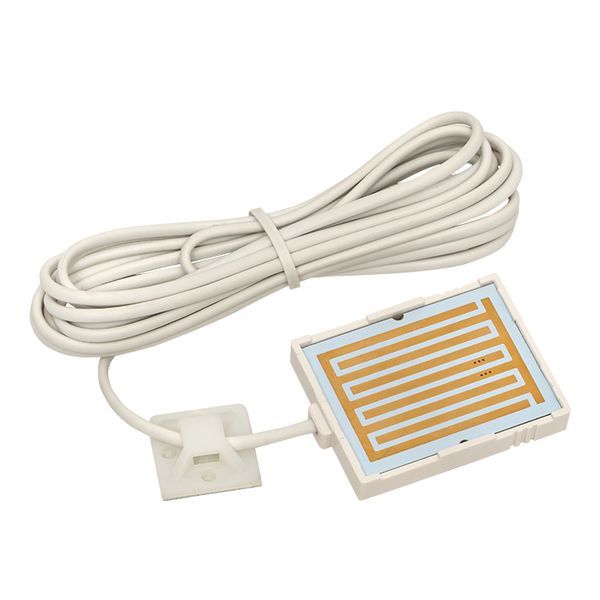 Датчик протечки воды AquaExpert-sensor-3