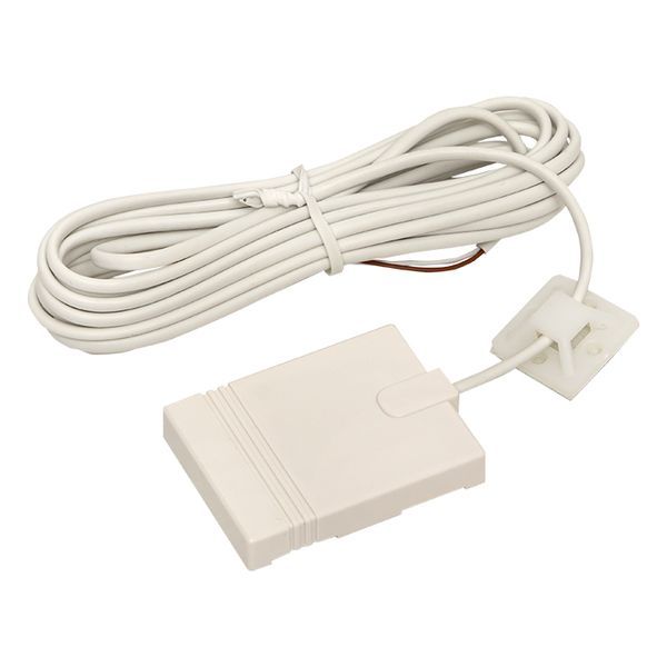 Датчик протечки воды AquaExpert-sensor-3