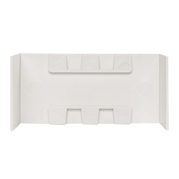 Соединитель кабель-канала  conw-100-60x2