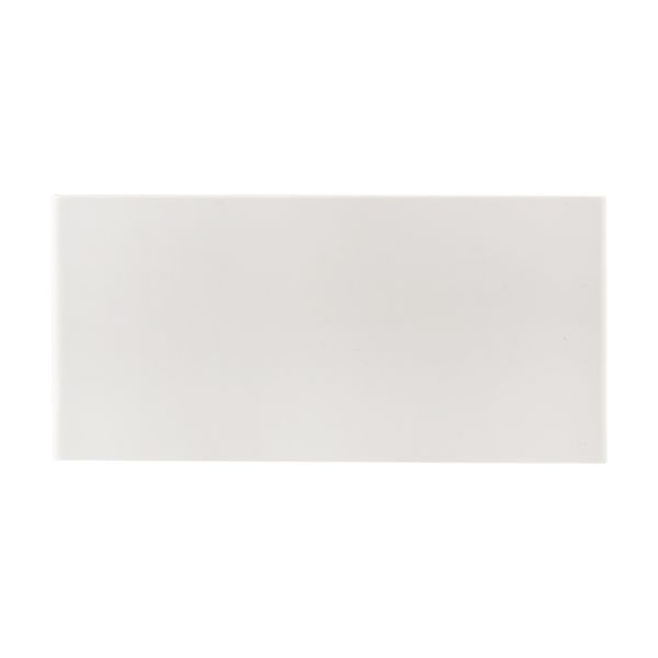 Соединитель кабель-канала  conw-100-60x2