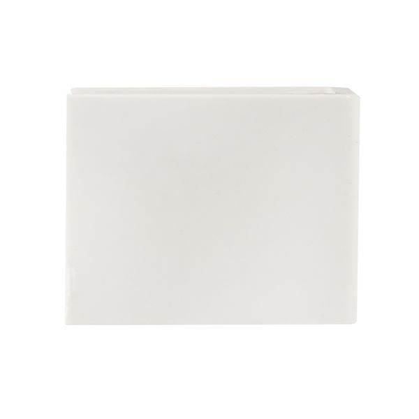 Соединитель кабель-канала conw-60-60x4