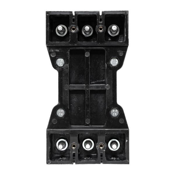 Панель втычная  mccb99m-100-pin-3r