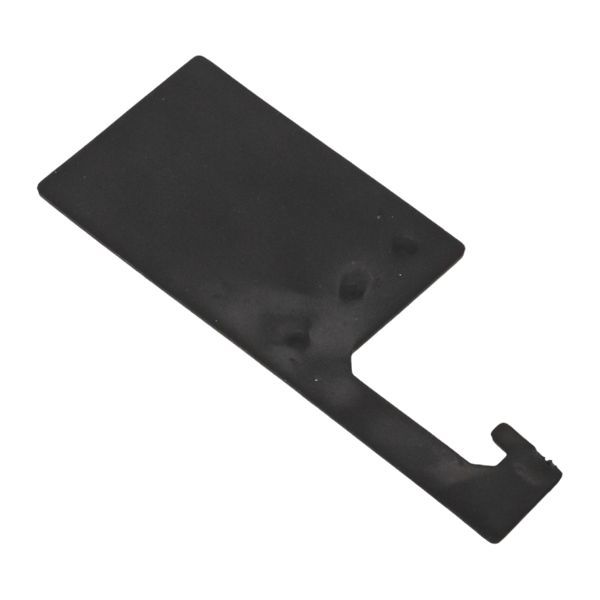 Панель втычная  mccb99m-100-pin-3r