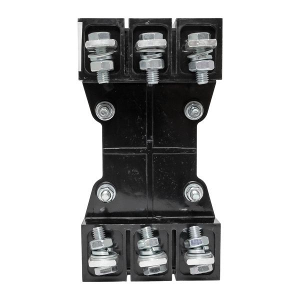 Панель втычная  mccb99m-100-pin-3r