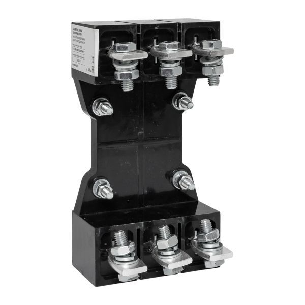 Панель втычная  mccb99m-100-pin-3r
