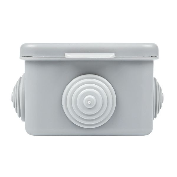 Коробка монтажная  plc-kmr2-030-036-r