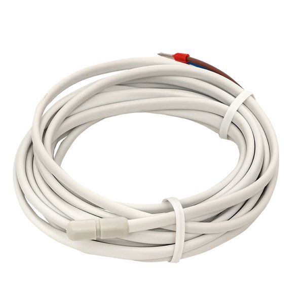 Датчик температуры  fts-3m