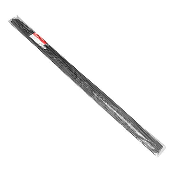 Трубка термоусадочная  tut-k6-b