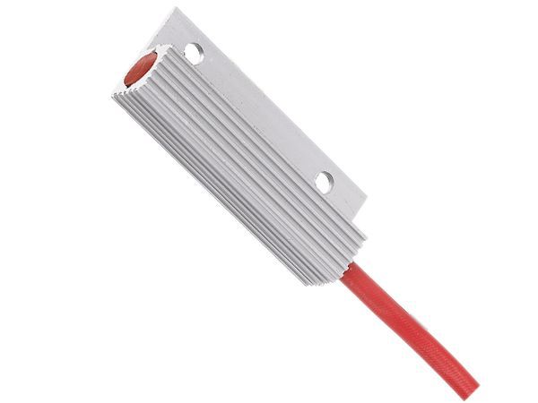 Обогреватель  heater-compact-8-54