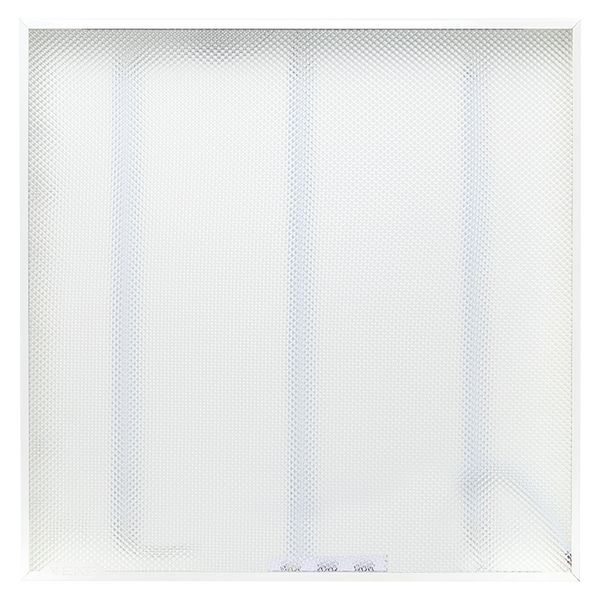 Панель светодиодная  LPL-1001-O-30-6500-40