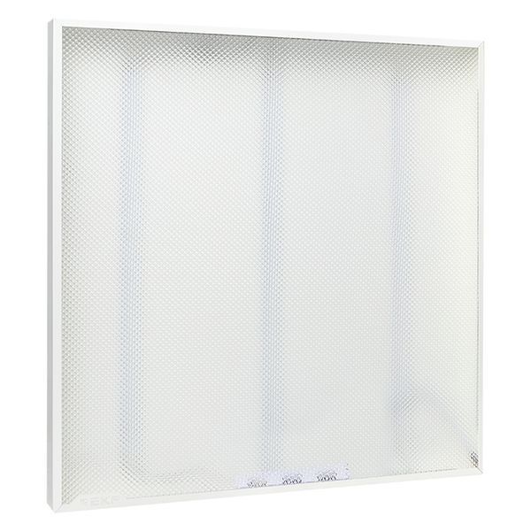 Панель светодиодная  LPL-1001-O-30-6500-40
