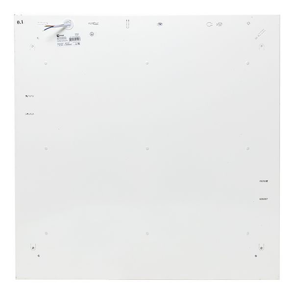 Панель светодиодная  LPL-1001-O-30-6500-40