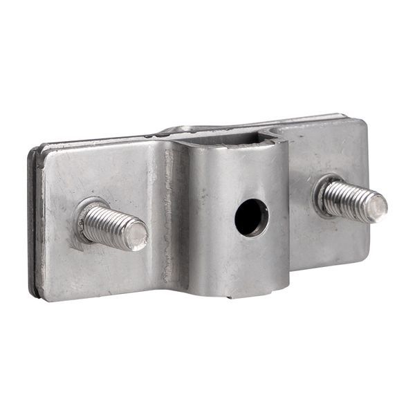 Держатель полосы  lp-31546-ni
