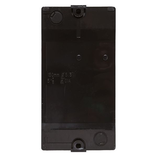 Пускатель  ctrp-r-9-230v-led