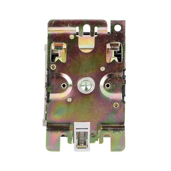 Контактор  ctr-s-95-24-nc-p