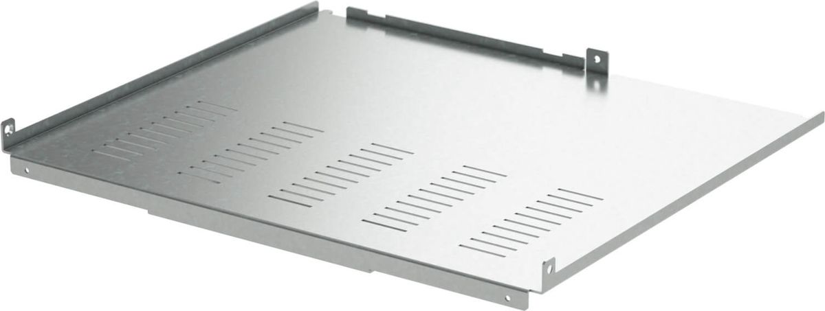 Плата  R5MWPH